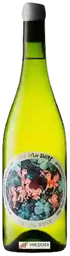 Wijnmakerij Patrick Sullivan - Baw Baw Shire Chardonnay