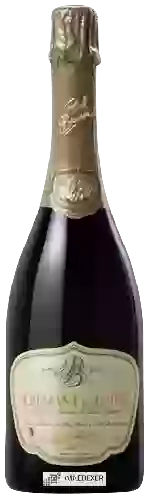 Wijnmakerij Paul Buisse - Crémant de Loire