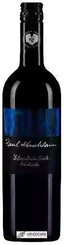 Wijnmakerij Paul Kerschbaum - Blaufränkisch Hochäcker