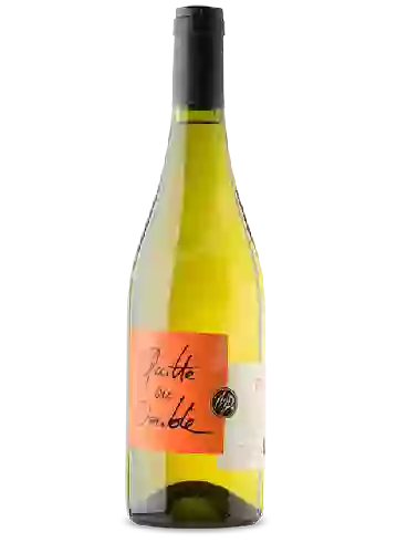 Wijnmakerij Paul Mas - Vigne Elisa Chardonnay - Sauvignon