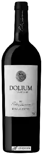 Wijnmakerij Paulo Laureano - Dolium Reserva Alentejano