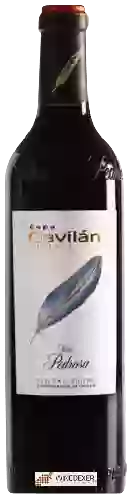 Wijnmakerij Viña Pedrosa - Cepa Gavil&aacuten Crianza Ribera del Duero