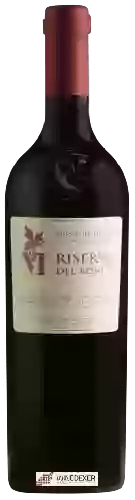 Wijnmakerij Cantina Pelossi - Riserva del Ronco