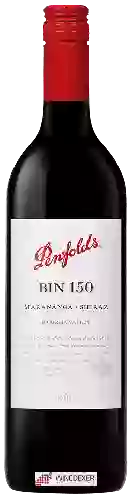 Wijnmakerij Penfolds - Bin 150 Marananga Shiraz