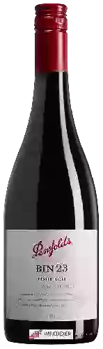 Wijnmakerij Penfolds - Bin 23 Pinot Noir