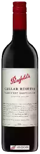 Wijnmakerij Penfolds - Cellar Reserve Cabernet Sauvignon