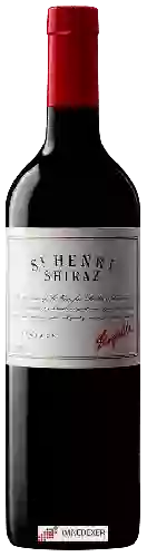 Wijnmakerij Penfolds - St. Henri Shiraz