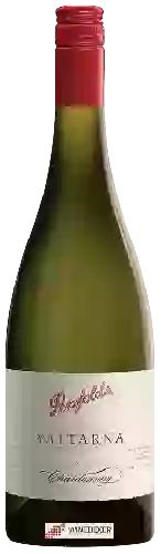 Wijnmakerij Penfolds - Yattarna Chardonnay (BIN 144)