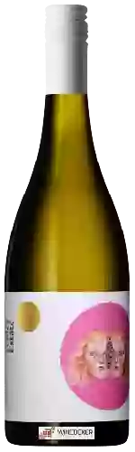 Wijnmakerij Penley Estate - Chardonnay Genevieve