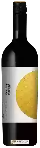 Wijnmakerij Penley Estate - Scottsburn Cabernet - Shiraz Wijnmakerij Penley Estate - Scottsburn Cabernet - Shiraz