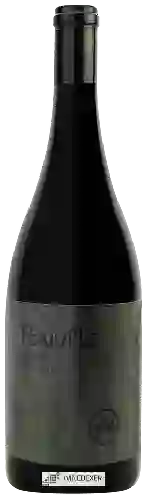 Wijnmakerij Penville - Grenache