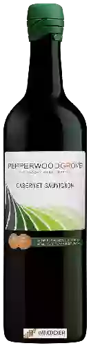 Wijnmakerij Pepperwood Grove - Cabernet Sauvignon