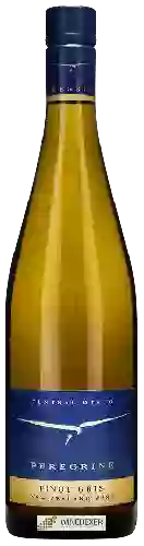 Wijnmakerij Peregrine - Pinot Gris Wijnmakerij Peregrine - Pinot Gris
