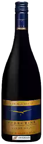 Wijnmakerij Peregrine - Pinot Noir