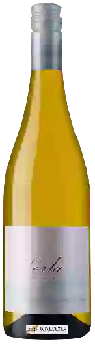 Wijnmakerij Perla del Mar - Blanco
