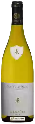 Wijnmakerij La Perrière - Sancerre Blanc