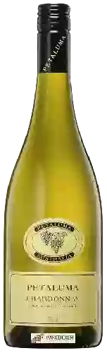 Wijnmakerij Petaluma - Yellow Label Chardonnay