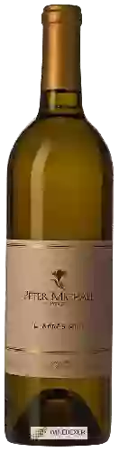 Wijnmakerij Peter Michael - L'Après-Midi Sauvignon Blanc