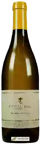 Wijnmakerij Peter Michael - Ma Belle-Fille Chardonnay