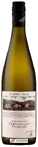 Wijnmakerij Pewsey Vale - Riesling