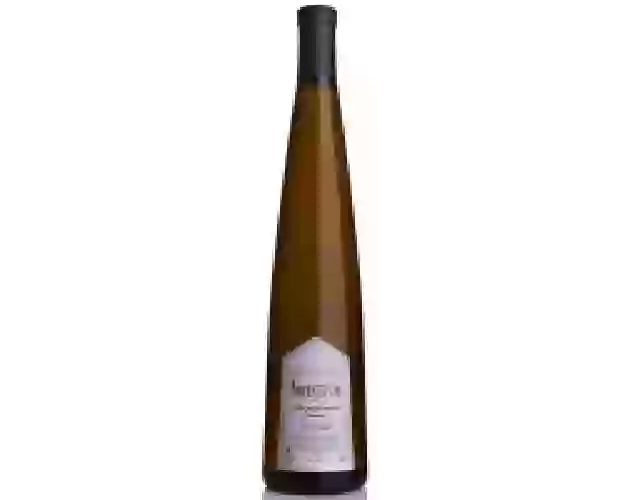 Wijnmakerij Pfaffenheim - Cuvée Ancestrum Pinot Gris