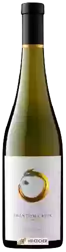 Wijnmakerij Phantom Creek Estates - Pinot Gris