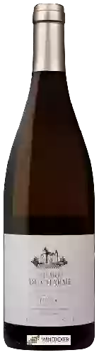 Wijnmakerij Philibert du Charme - Reserve Spéciale Chardonnay