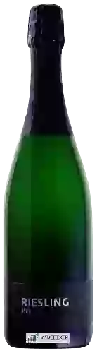 Wijnmakerij Philipps-Müehle - Riesling Brut