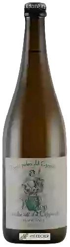 Wijnmakerij Piccolo Podere del Ceppaiolo - Vivace Vecchie Viti del Ceppaiolo Bianco