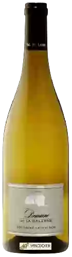 Wijnmakerij Pierre Chainier - Domaine de la Galerne Sauvignon Blanc
