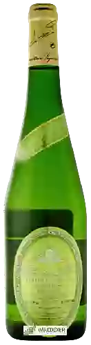 Wijnmakerij Pierre Luneau-Papin - Clos des Allées Vieilles Vignes Muscadet Sèvre & Maine Sur Lie