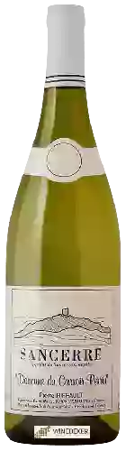 Wijnmakerij Pierre Riffault - Sancerre Blanc