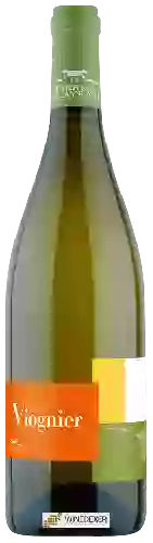 Wijnmakerij Pierre Talayrach - Viognier