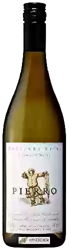 Wijnmakerij Pierro - Chardonnay