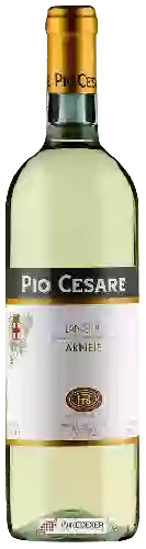 Wijnmakerij Pio Cesare - Arneis