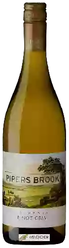 Wijnmakerij Pipers Brook Vineyard - Pinot Gris