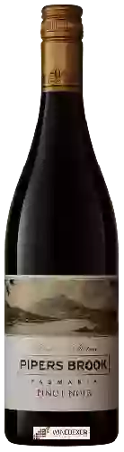 Wijnmakerij Pipers Brook Vineyard - Reserve Collection Pinot Noir Wijnmakerij Pipers Brook Vineyard - Reserve Collection Pinot Noir