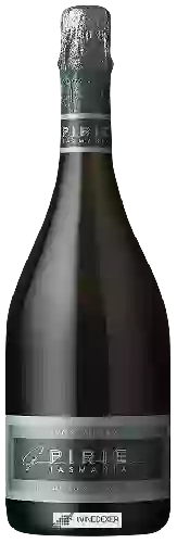 Wijnmakerij Pirie - Brut