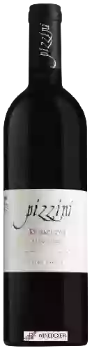 Wijnmakerij Pizzini - Rubacuori Sangiovese
