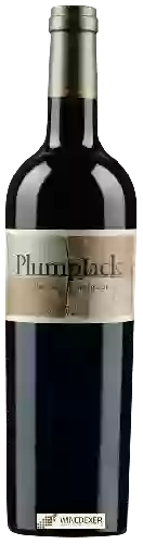 Wijnmakerij PlumpJack - Estate Cabernet Sauvignon