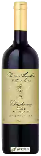 Wijnmakerij Poderi Angelini - Chardonnay Salento