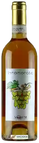 Wijnmakerij Poderi Morini - Innamorato