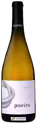 Wijnmakerij Poeira - Branco