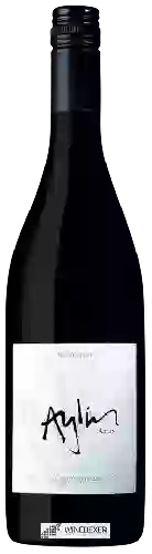 Wijnmakerij Polkura - Aylin Pinot Noir