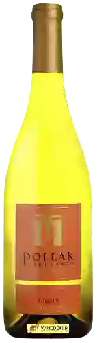 Wijnmakerij Pollak - Viognier