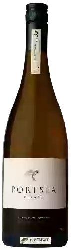 Wijnmakerij Portsea - Chardonnay