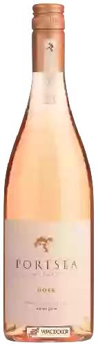 Wijnmakerij Portsea - Pinot Noir Rosé