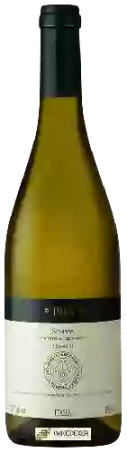 Wijnmakerij Prà - Soave Classico