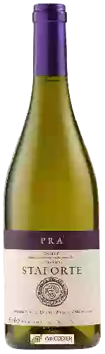 Wijnmakerij Prà - Staforte Soave Classico