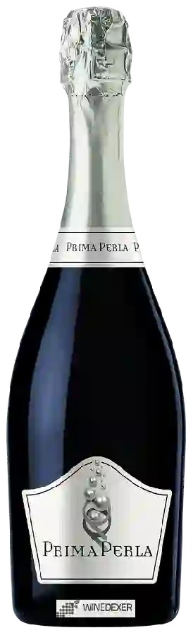 Wijnmakerij Prima Perla - Prosecco Treviso Wijnmakerij Prima Perla - Prosecco Treviso